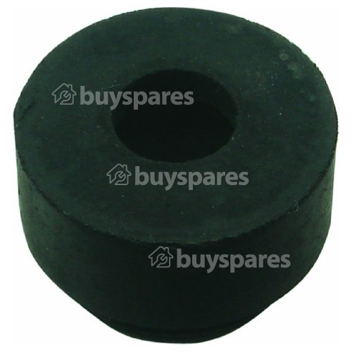 Simac Shock Absorber