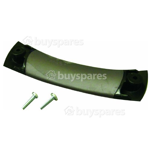 Bissell ProHeat All Rounder 7700E Carry Handle Assembly