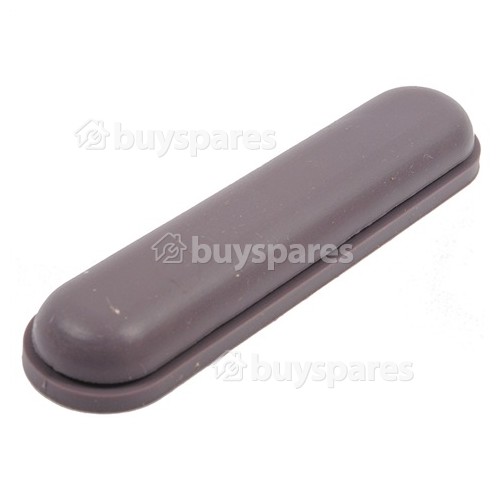 Simac Rubber Pad