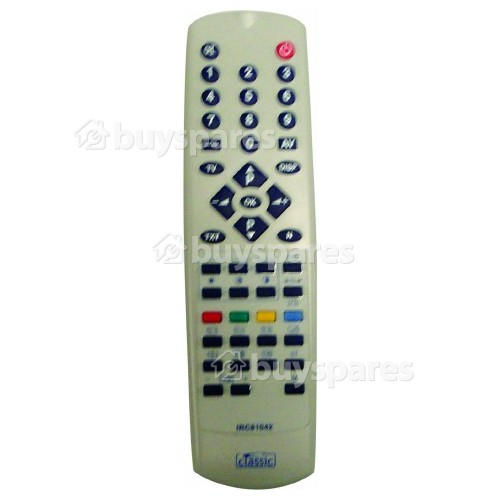 Classic 15 V 1 IRC81042 Remote Control