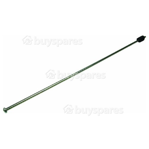Kuppersbusch IG653.1E Adjusting Screw Leg Central