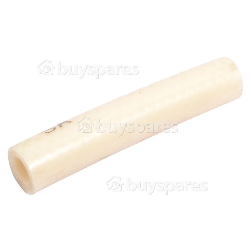 Koenic Hose