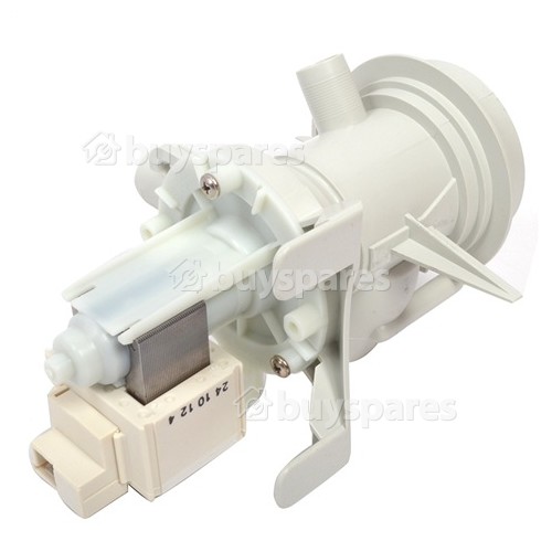 8801263 Drain Pump Assembly : Hanning DPS25-047