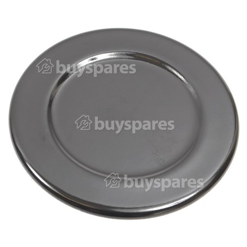 Gorenje Burner Cap 94MM Dia. Large / Rapid Defendi Series