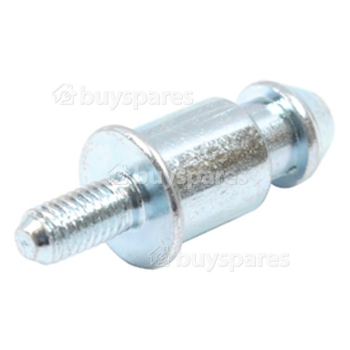 Samsung Screw Bracket - Handle