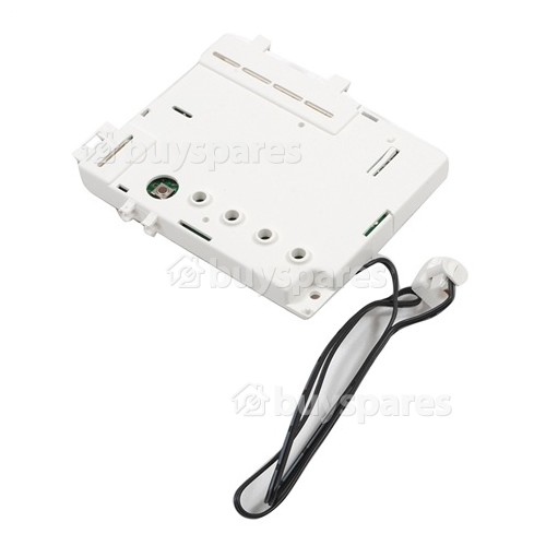 Ariston LI62UK Control Module