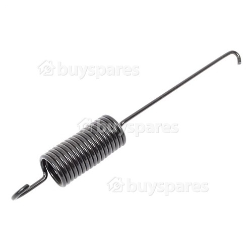 Servis M6000-1 Suspension Spring