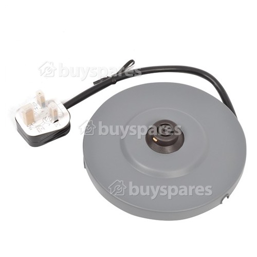 Bosch Base Assy