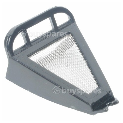 Delonghi Kettle Filter Spare Parts Reviewmotors.co