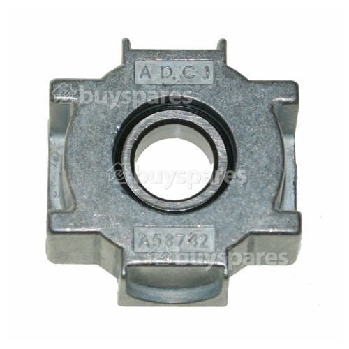 Atco Bearing