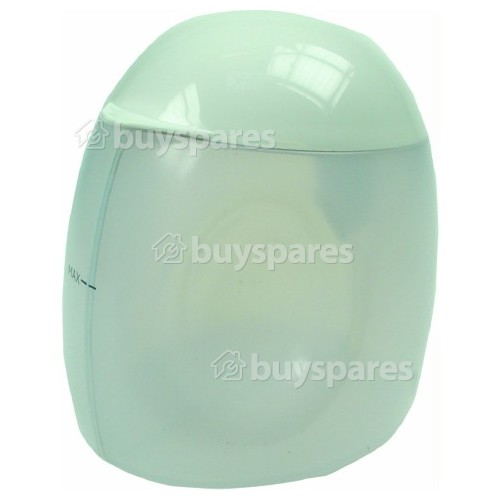 Kenwood Juice Jug & Lid
