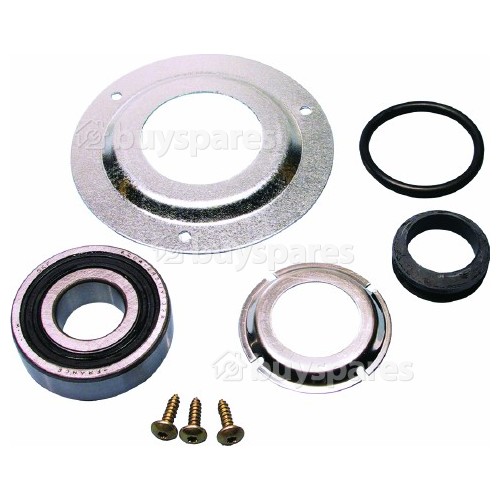 Philips Bearing Kit