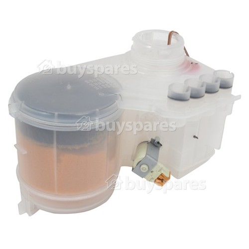 EGE ES 3231 33 Softener Assy