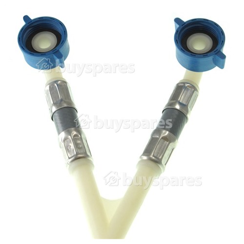 Hotpoint Fill Hose