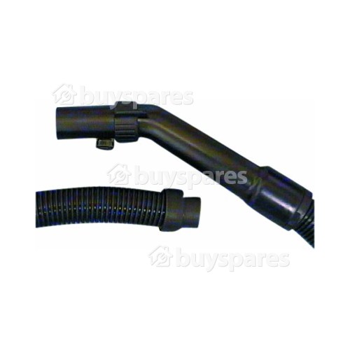 Hotpoint 3390I Hose Complete (includes Bent & Machine End) Cyl 3370 3390 31-C82