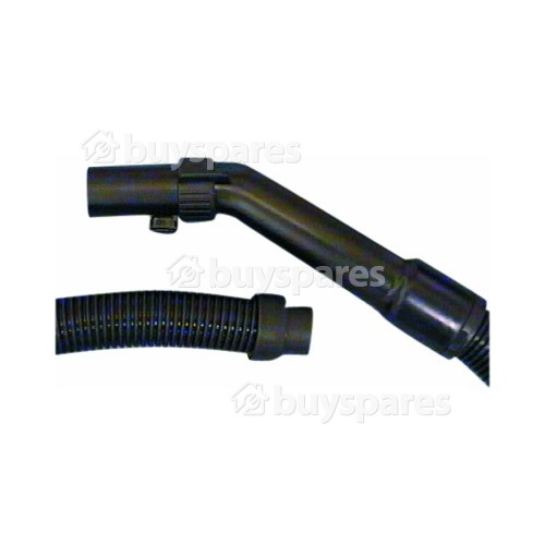 Hotpoint Hose Complete (includes Bent & Machine End) Cyl 3370 3390 31-C82