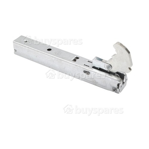 Amica Oven Door Hinge BuySpares
