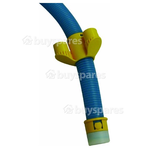 Dyson Use DYN90045208 Hose Assembly