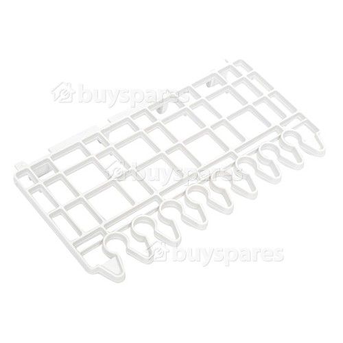 Mora Cup Rack