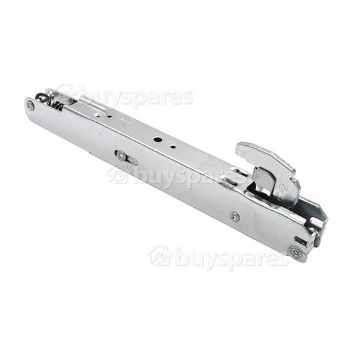 Homeking Oven Door Hinge