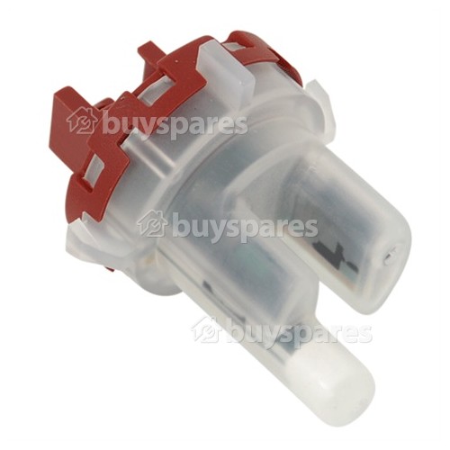 Electrolux Use DST1115767004 Sensor