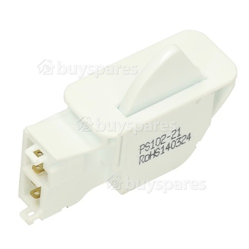 John lewis light switch deals