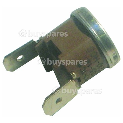Kenwood Thermostat BuySpares