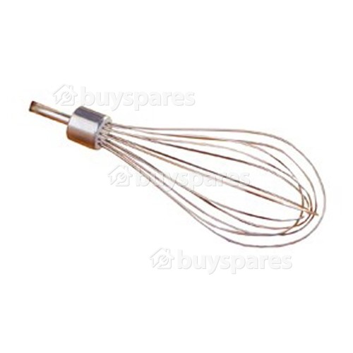 Morphy Richards Balloon Whisk