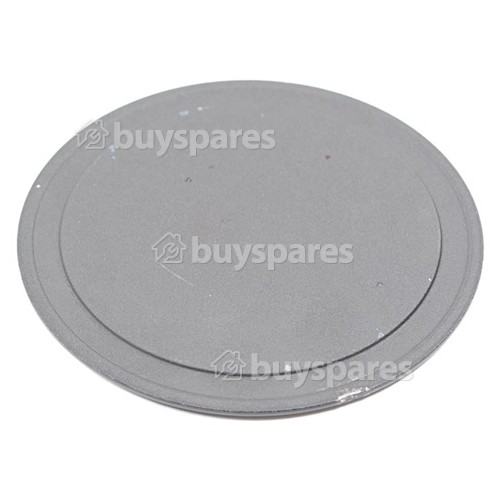 Hotpoint Large Burner Cap : 100mm Dia.