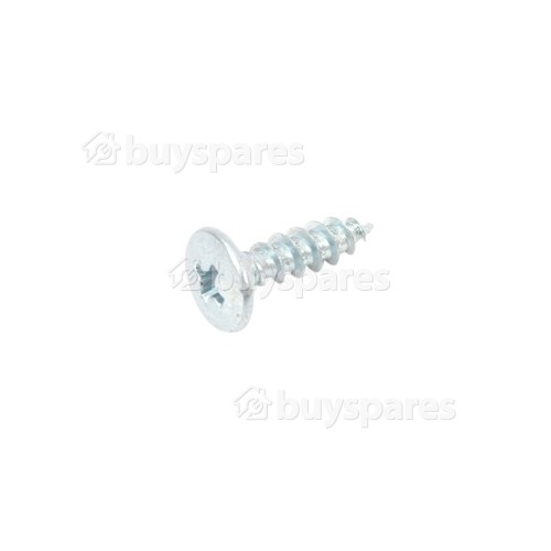 Indesit SAN 400 Screw Top Cover
