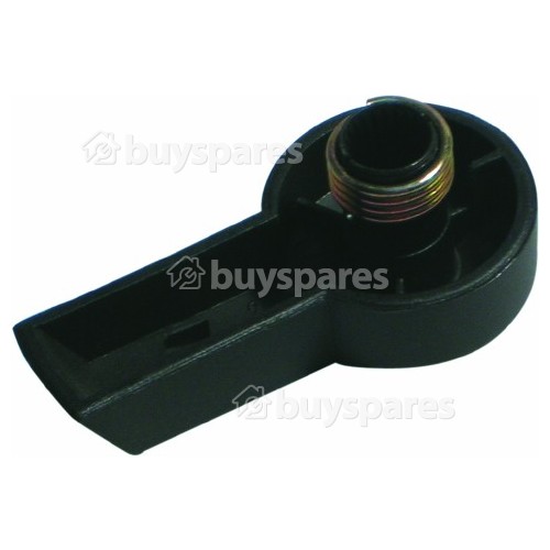 DeLonghi Control Knob