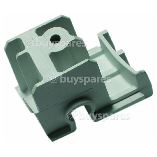 DeLonghi Spacer