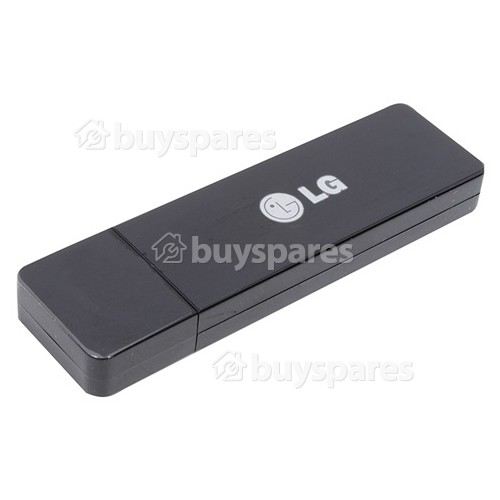 lg an wf100 wifi dongle lg an wf100 wifi dongle