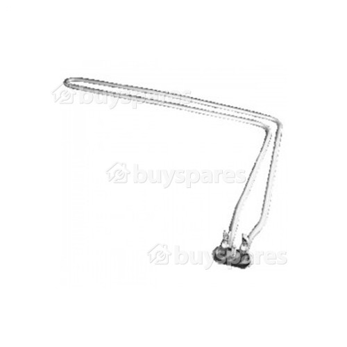 Philco Heating Element 2200W/220V