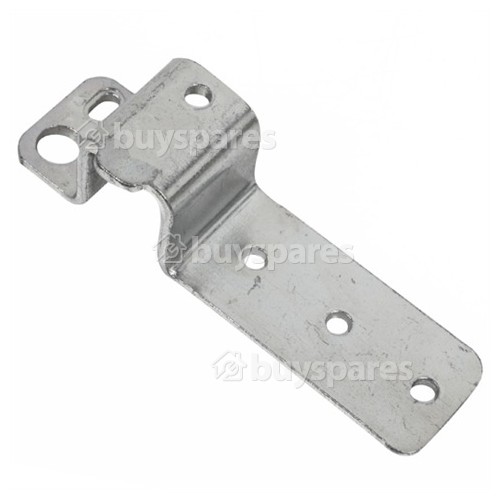 Electrolux ER7831I Bracket Hinge Lower Lh