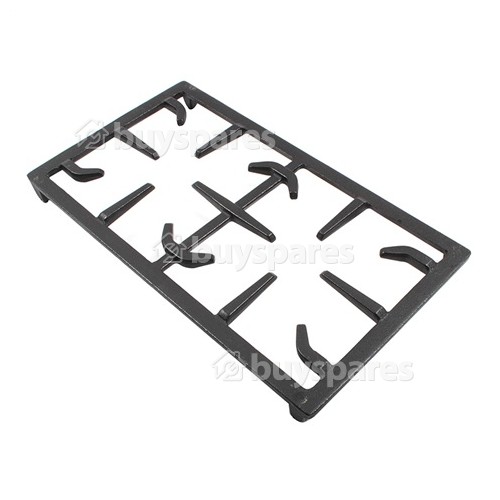 Stoves Pan Support BuySpares