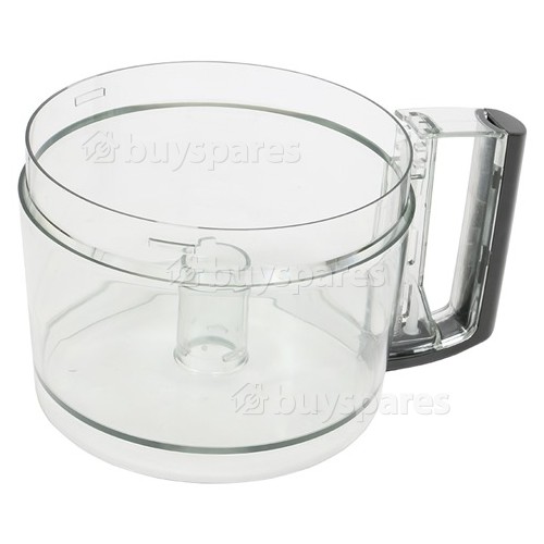 Magimix Mixer Bowl BuySpares