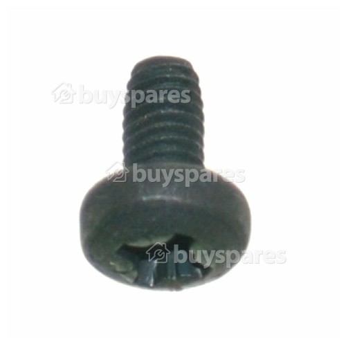 Rangemaster 5331 110 NG green Screw