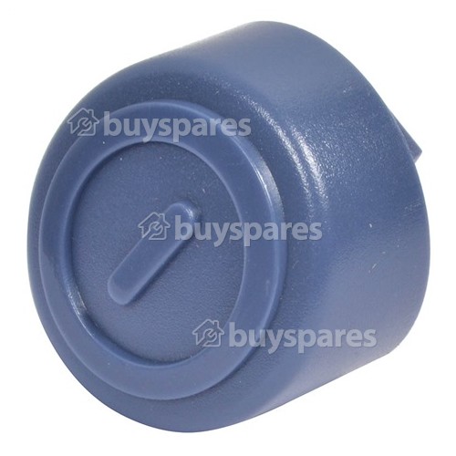 DeLonghi Push Button