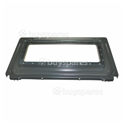Balay Inner Door Frame