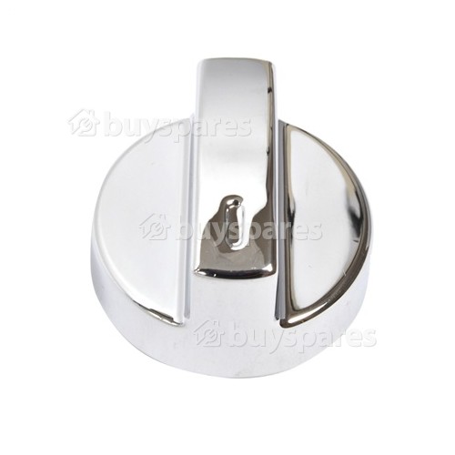 Aspen Control Knob