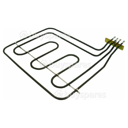 Balay HE3BY52/01 Dual Oven/Grill Element