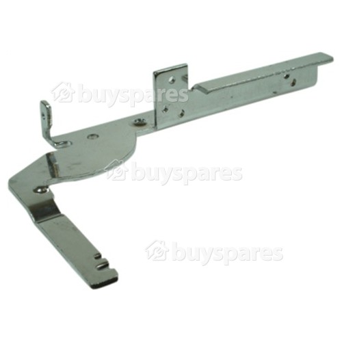 Kelvinator Obsolete Hinge - L. H.