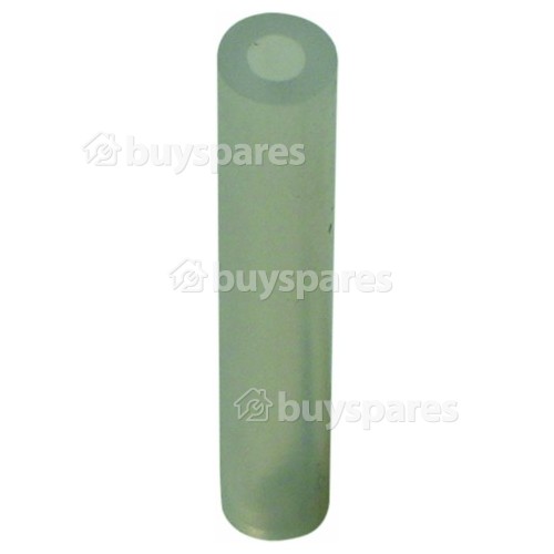 Simac Tube