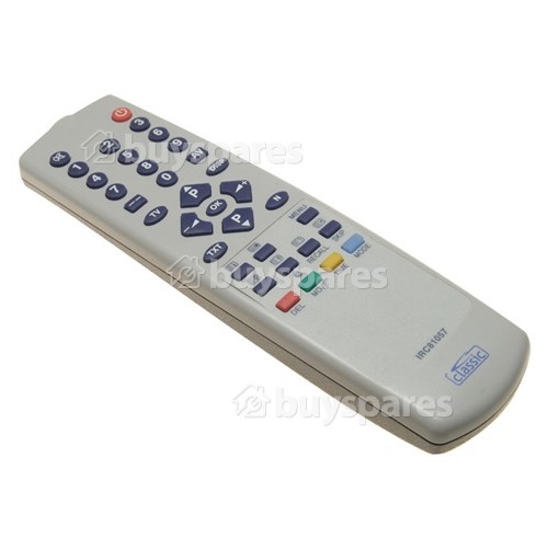 Classic 14T2T RC1817 Remote Control