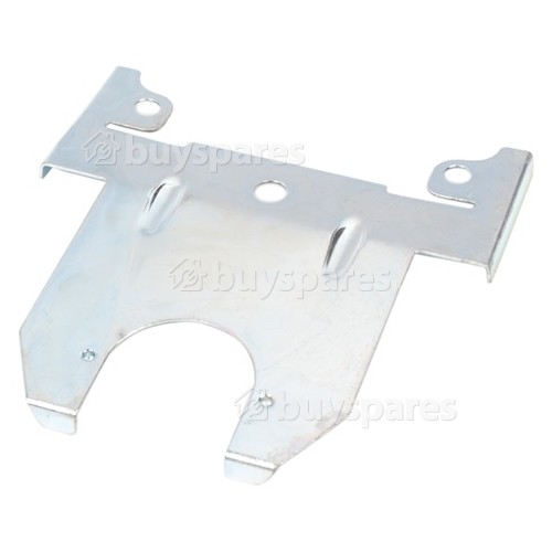 Caple DI614 Plate Support Thermostat
