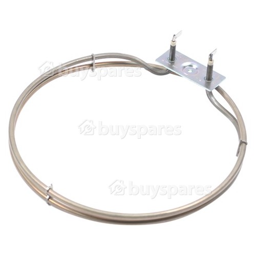 Finesse Fan Oven Element 1750W