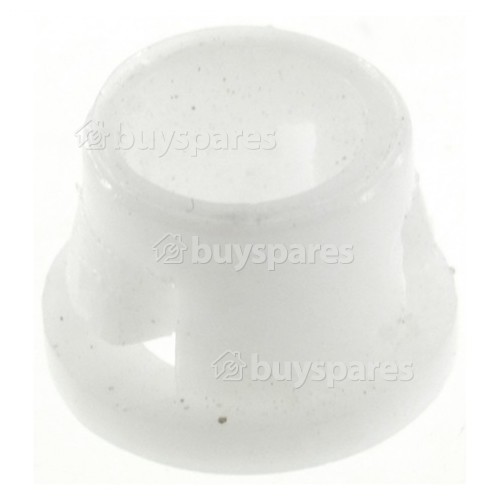 DI617 Screw Sleeve