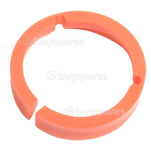 Fagor Seal