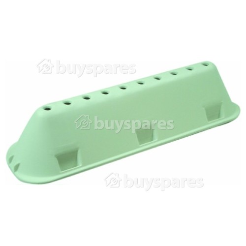 Indesit IWB 5123 (UK) Use MER065463 Drum Paddle